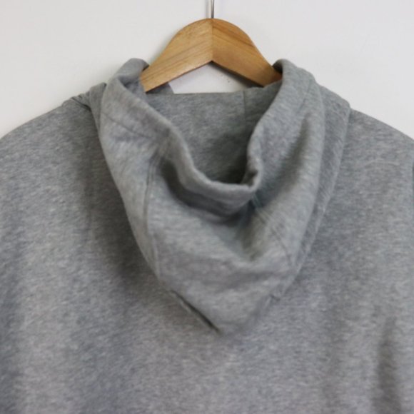 NWT Nike Sportswear JDI Fleece Pullover Hoodie L - Picture 6 of 7